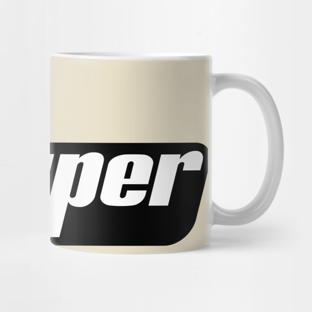 super 80 logo by GetThatCar